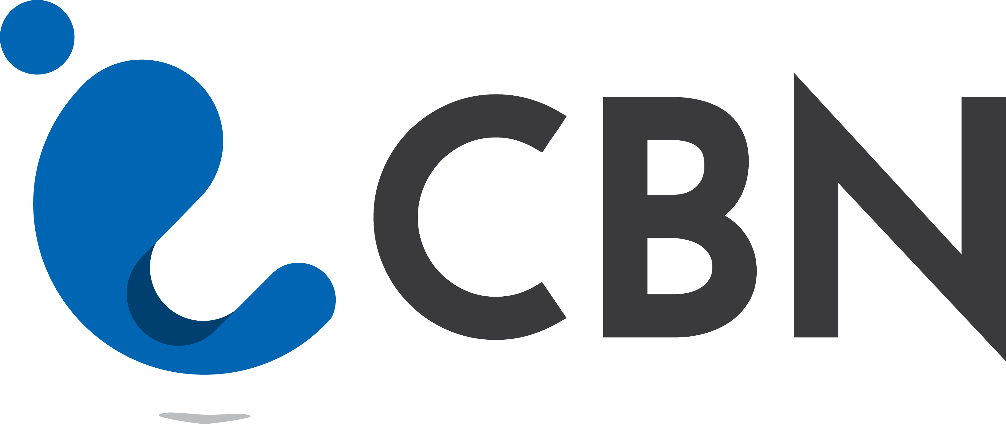 cbn