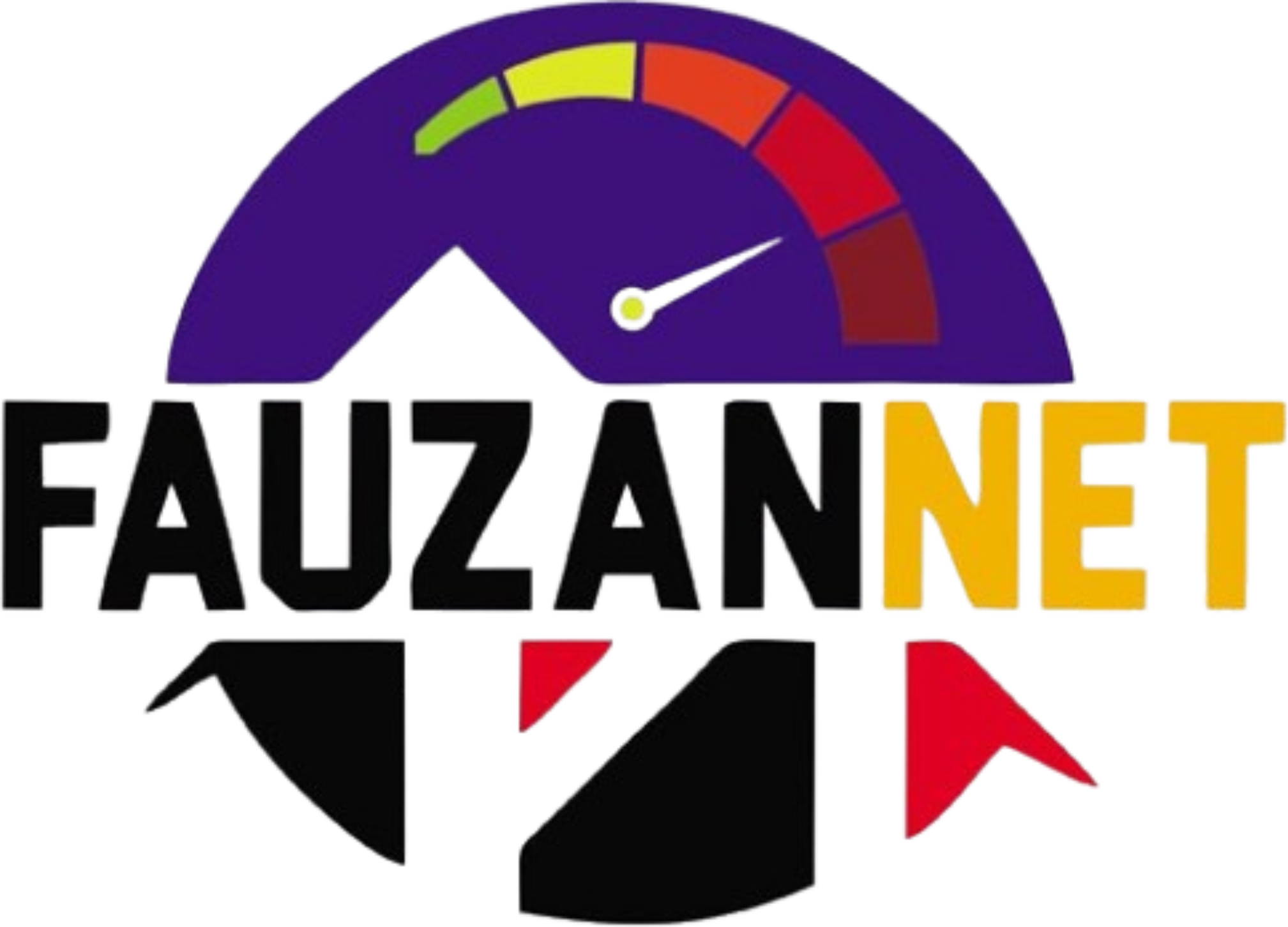 fauzannet