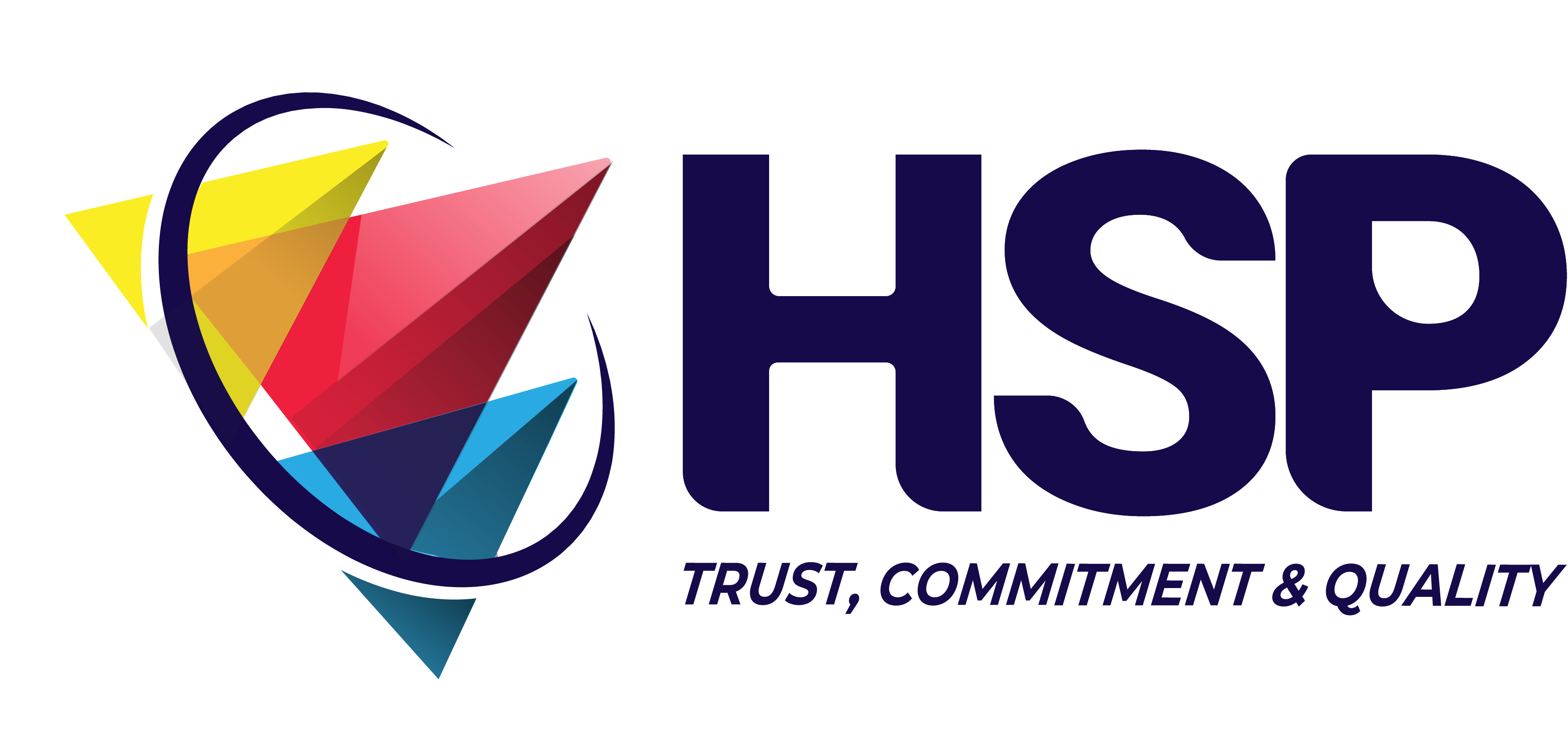 hsp