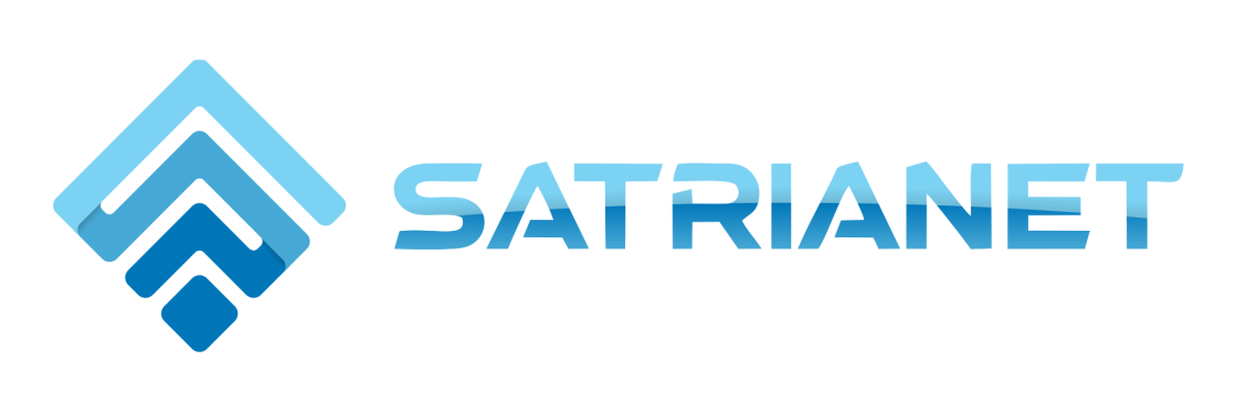 satria