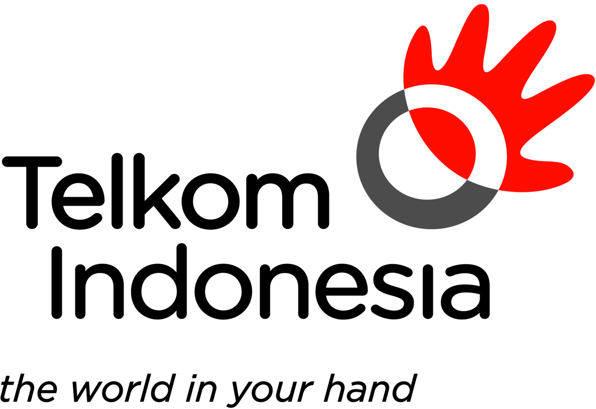 telkom